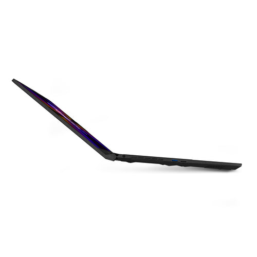 MSI Katana 17 B12UDXK-071UK Intel® Core™ i5 i5-12450H Laptop 43.9 cm (17.3 MSI Katana 17 B12UDXK-071UK Intel® Core™ i5 i5-12450H Laptop 43.9 cm (17.3